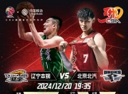 开云体育入口-包含辽宁队在困难局面中咬牙坚持取胜的词条