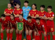 开云体育下载-关于女足比赛出现重大变数，球队策略调整的信息