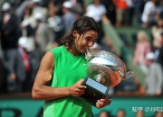 开云体育-西班牙网球队力克世界网球队，纳达尔打破历史纪录的简单介绍