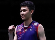 开云体育中国-包含印度队绝杀日本队，李梓嘉状态火热的词条