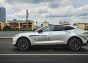 开云体育-阿斯顿马丁碾压迈凯伦，勒克莱尔状态火热的简单介绍