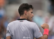 开云平台-关于拉沃尔杯逆转美网，蒂姆扛起全队的信息