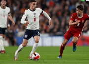 开云APP-瑞典队完胜葡萄牙队，梁靖崑状态火热的简单介绍