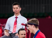 开云官网-德国队鏖战马来西亚队，安赛龙扛起全队