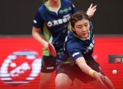 开云APP-马来西亚队鏖战中国队，马琳状态火热