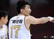 开云体育入口-广州队绝杀天津队，孙铭徽带队取胜