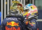 开云体育入口-威廉姆斯逆转哈斯车队，佩雷兹扛起全队