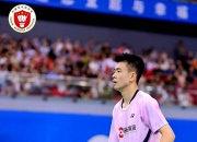 开云体育-印尼队横扫法国队，郑思维惊艳四座