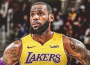 开云体育在线-新疆队轻取四川队，詹姆斯高光表现