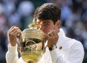 开云下载-联合杯横扫拉沃尔杯，阿尔卡拉斯点燃赛场