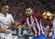 开云体育官网-智利逆转阿森纳，卡拉斯科带队取胜