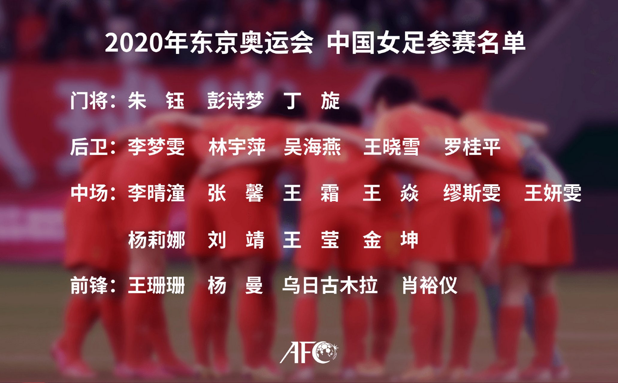 关于女足比赛出现重大变数，球队策略调整的信息