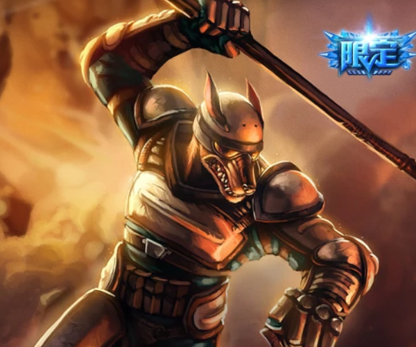 TI国际邀请赛战术调整奏效,成功扭转局势的简单介绍 TI国际邀请赛战术调整奏效,成功扭转局势的简单介绍