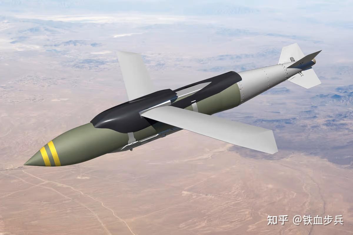 TI国际邀请赛战术调整奏效,成功扭转局势的简单介绍 TI国际邀请赛战术调整奏效,成功扭转局势的简单介绍