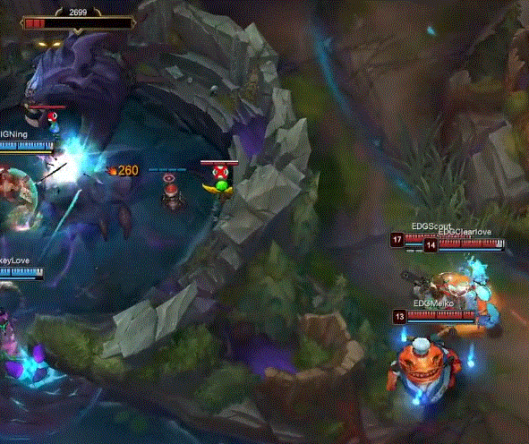 关于史诗对决!赛车上演极限翻盘的信息 关于史诗对决!赛车上演极限翻盘的信息