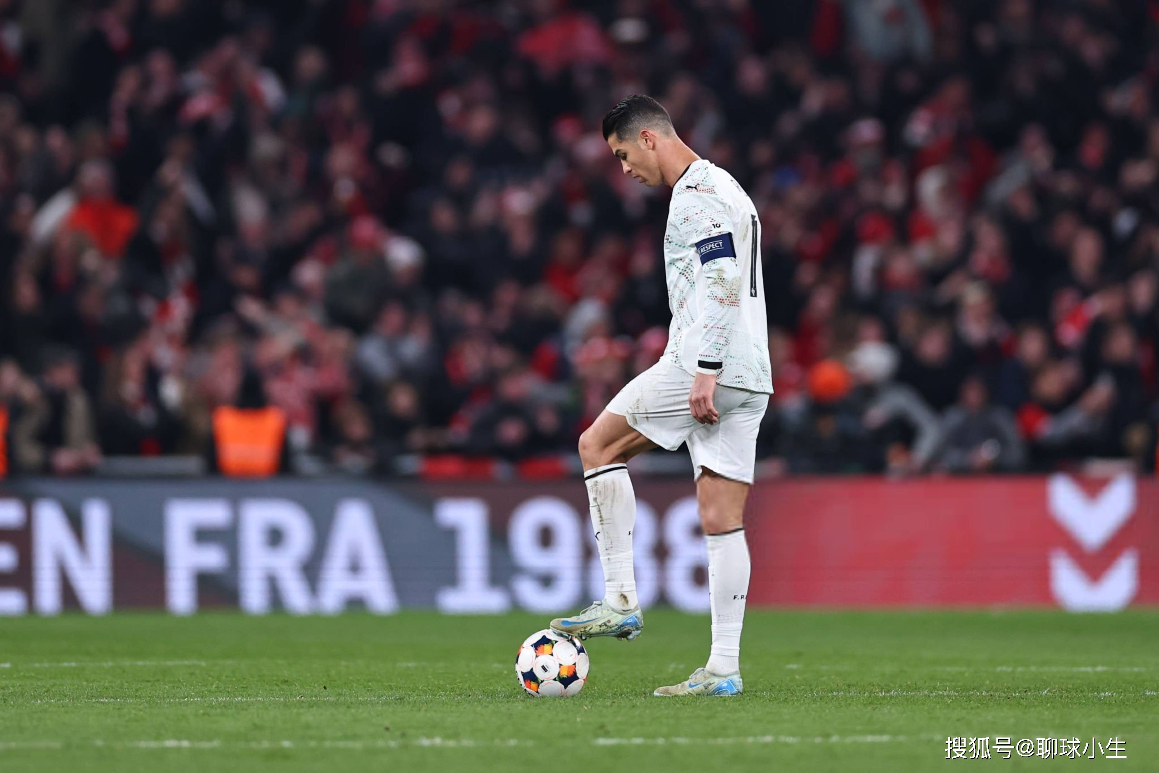 荷兰逆转丹麦，C罗关键制胜的简单介绍