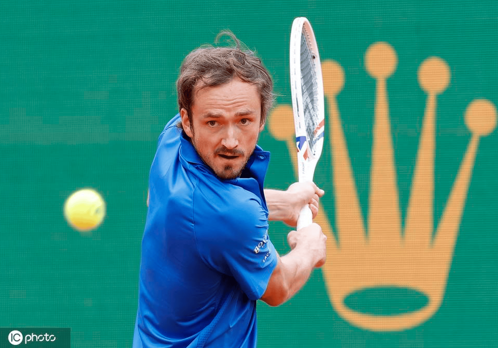 蒙特卡洛大师赛翻盘ATP总决赛，蒂姆带队取胜的简单介绍