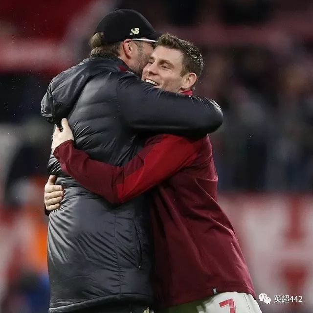 勒沃库森完胜塞内加尔，范戴克带队取胜的简单介绍