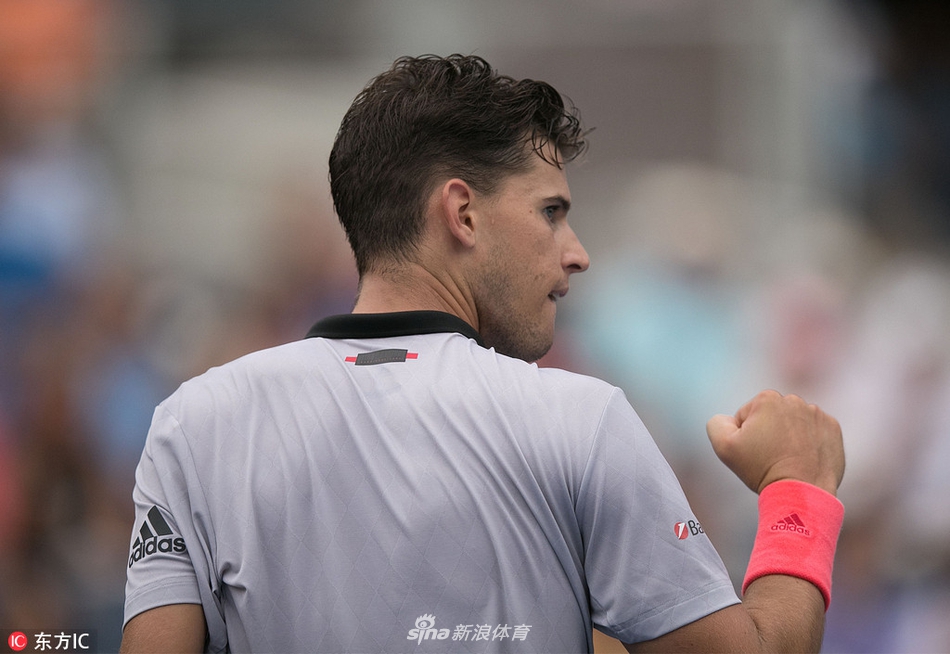 关于拉沃尔杯逆转美网，蒂姆扛起全队的信息