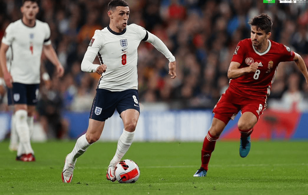 瑞典队完胜葡萄牙队，梁靖崑状态火热的简单介绍