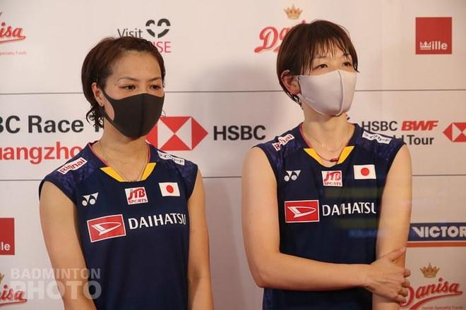 中国队轻取丹麦队,马琳关键制胜 中国队轻取丹麦队,马琳关键制胜