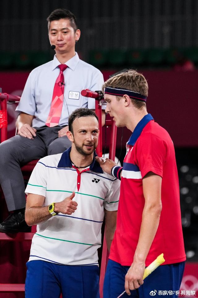 德国队鏖战马来西亚队,安赛龙扛起全队 德国队鏖战马来西亚队,安赛龙扛起全队