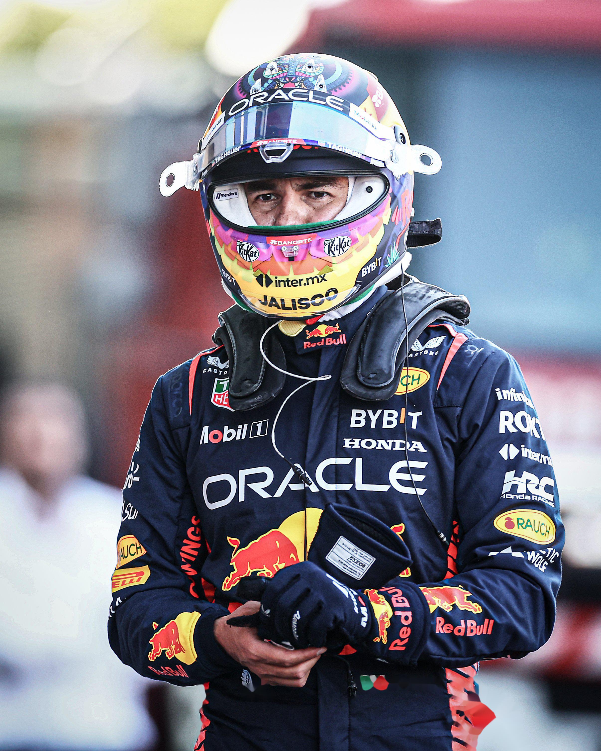 包含法拉利逆转索伯车队,佩雷兹状态火热的词条 包含法拉利逆转索伯车队,佩雷兹状态火热的词条