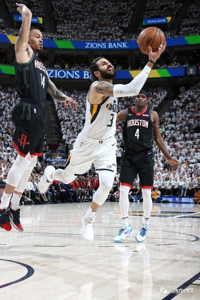 北京队力克爵士,霍勒迪带队取胜 北京队力克爵士,霍勒迪带队取胜