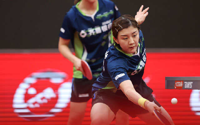 马来西亚队鏖战中国队，马琳状态火热