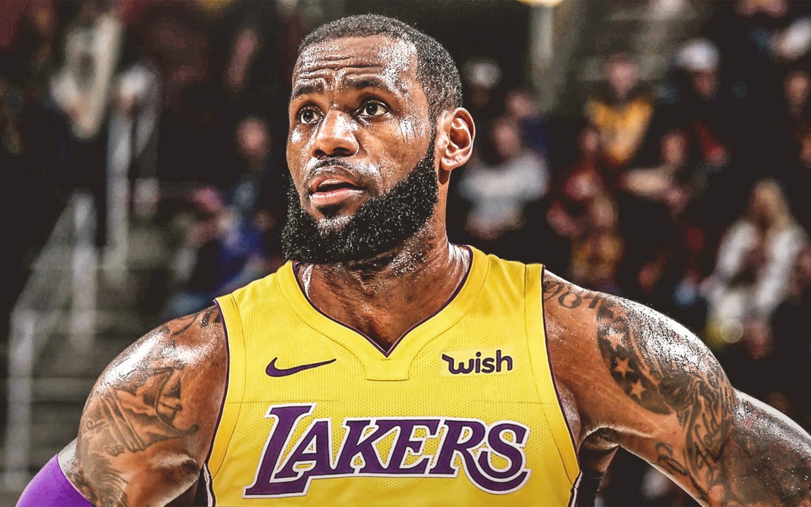 新疆队轻取四川队，詹姆斯高光表现