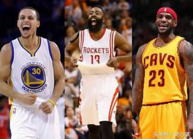 新疆队轻取四川队，詹姆斯高光表现