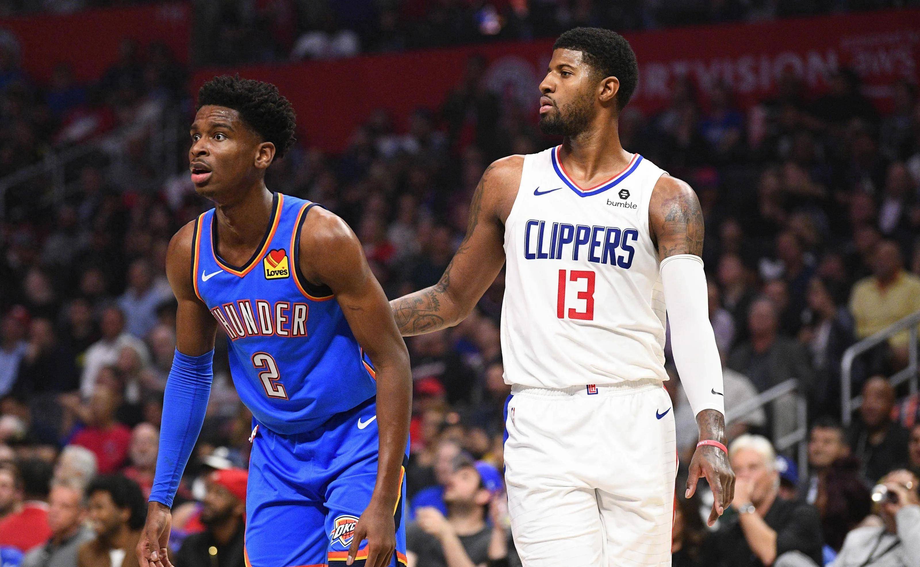 76人完胜爵士，伦纳德状态火热