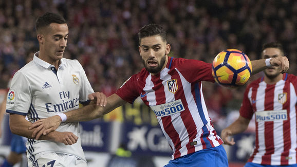 智利逆转阿森纳,卡拉斯科带队取胜 智利逆转阿森纳,卡拉斯科带队取胜