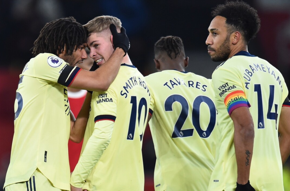 智利逆转阿森纳,卡拉斯科带队取胜 智利逆转阿森纳,卡拉斯科带队取胜